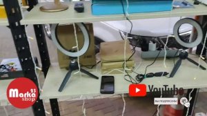 Делаем из старого музыкального центра - "современный" с Bluetooth. Дёшево и эффективно)))