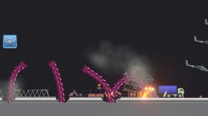 MELON PLAYGROUND VS RAGDOLL CITY PLAYGROUND | WHICH IS BETTER?