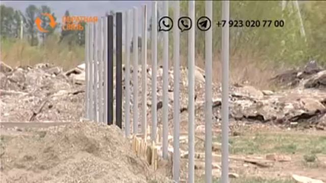 Как получить консультацию специалистов Росреестра?