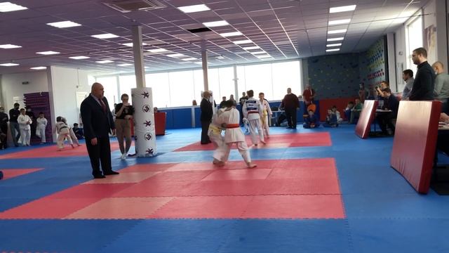 23 января 2021 г. смотреть онлайн