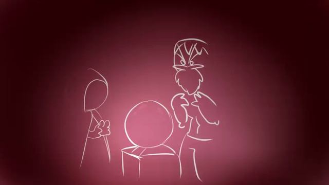 Создание Киева смотреть онлайн