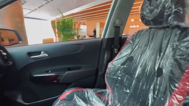 Rent Brand New Kia Picanto?? | Kia Picanto full Review | Rental Cars UAE ?? смотреть онлайн