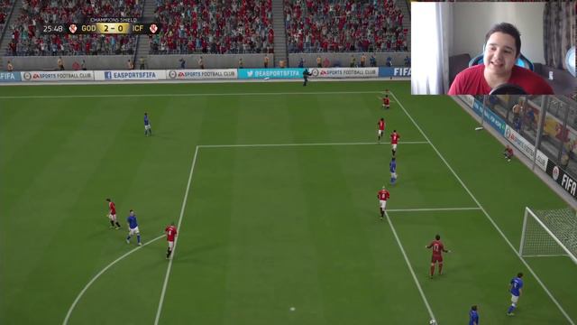 БЫЛО ВРЕМЯ #5 | ПИРЛО смотреть онлайн