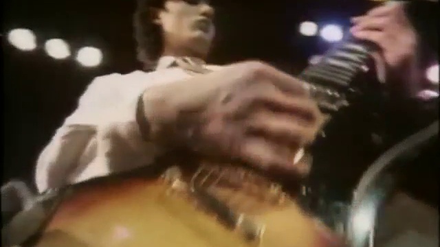 Japan - Quiet Life (Live) смотреть онлайн