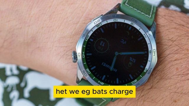 TOP 10: Best Android Smartwatch 2023 to 2024. смотреть онлайн