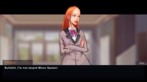 Taffy Tales Part 37 - The Best Pancake You Could Ask For!