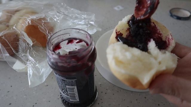 ENG)vlog 떨리는 임신 준비하고 마라탕 만들어먹기/직접만든 김밥이랑 순두부 라면/ 퀘사디아, 무생채비빔밥, 촌캉스 여행, 먹방 브이로그 смотреть онлайн