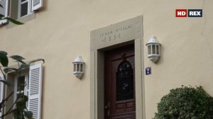 Люксембург