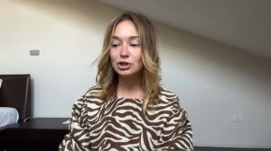 Про футболку