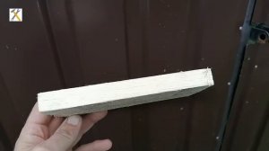 Почему не работает беспроводной звонок и как это исправить.