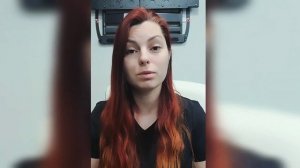 Онихолизис