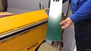 Как Сделать Красивый Забор? ЕВРОШТАКЕТНИК СВОИМИ РУКАМИ / ВАРИАНТЫ ИСПОЛНЕНИЯ