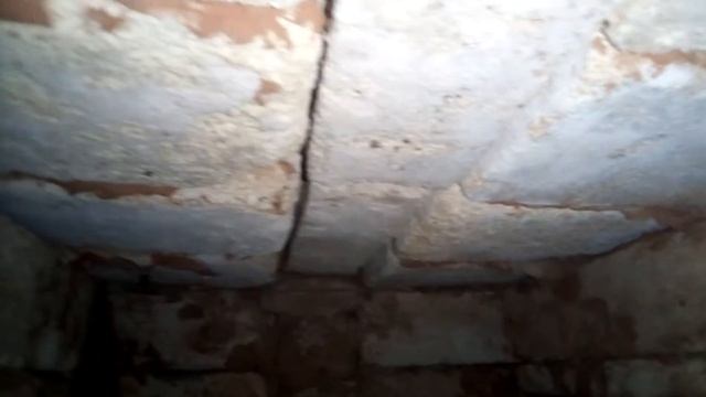 Печь для обжига, плавки, закалки и термообработки с фронтальной загрузкой.Термопечь,термокамера.202 смотреть онлайн