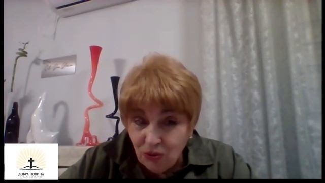 Видеть Христа во всем. Введение 26,06,2022 смотреть онлайн