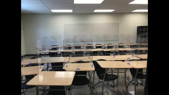 I Got The Keys to My Classroom Empty Classroom Tour New Classroom Setup Teacher Vlog Empty Classroo смотреть онлайн