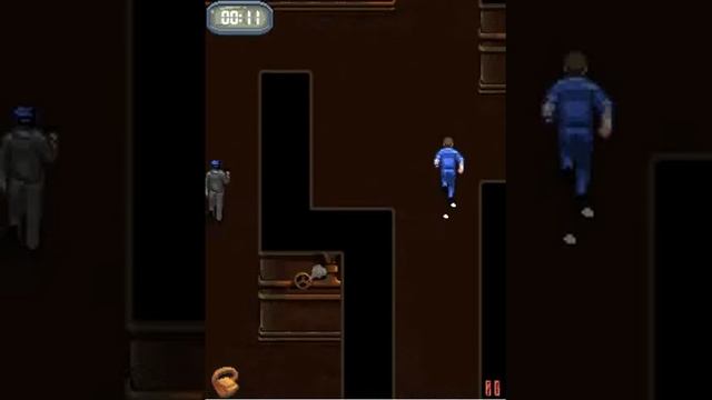 prison break 2008 java ига смотреть онлайн