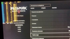 XEON E5 2650 V2/32gb/GTX 1060 6gb