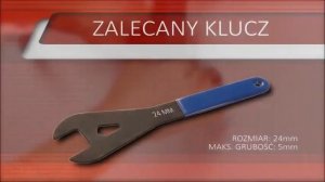 Монтаж комбинированного полотенцесушителя