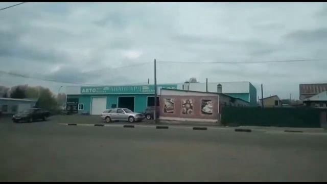 Прогулка по Шемонаихе 30 04 2022г