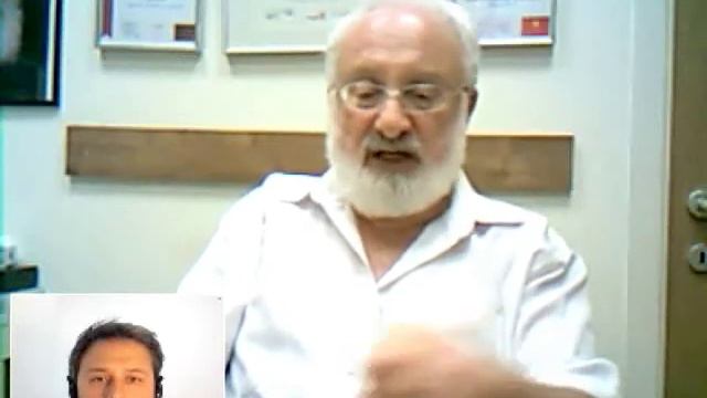 Серединный путь ... смотреть онлайн