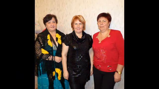 Я желаю вам счастья! смотреть онлайн