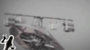 тайны мира НЛО. Загадки НЛО. Видео очевидцев