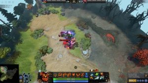 ГАЙД КАК ТАЙМИТЬ РЕКВИЕМ СФА ПОД ЕУЛ ДЛЯ НОВИЧКОВ! DOTA 2