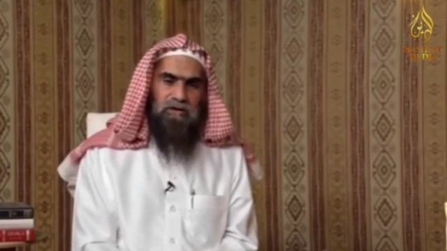 О тех кто порочит шейха Аль-Альбани. смотреть онлайн