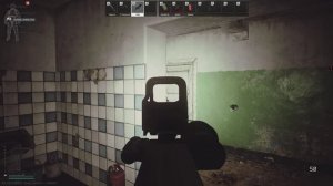 MOMENTS EFT  0.14.9 (55)