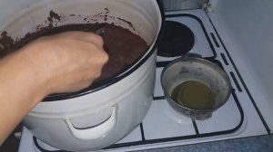 Виноградный сок без сахара на зиму.