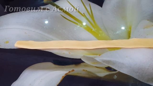 Аромат на весь Дом В МАГАЗИНЕ БОЛЬШЕ НЕ ПОКУПАЮ!ЧАК-ЧАК ПРАЗДНИЧНЫЙ от которого все будут в восторг смотреть онлайн