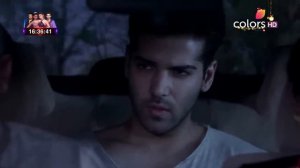 Naagin - Season 2 | नागिन | Episode 23
