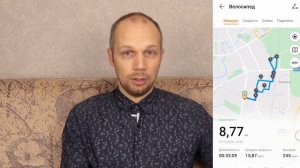 Как Huawei Watch GT 2 Pro связать с приложением Strava? Никак.