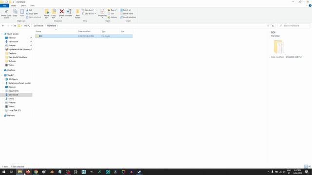 Rain world Monkland setup guide - Downgrading to 1.5 using backup. смотреть онлайн