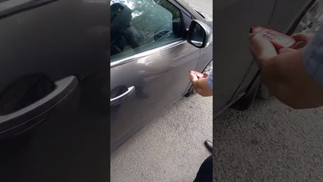 Ford Focus 3, ДВС HE DURATEC Ti VCT, 2 литра, 2012 смотреть онлайн