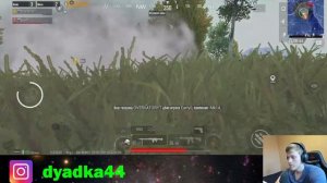 КАК ВЗЯТЬ ЗАВОЕВАТЕЛЯ В 1 СЕЗОНЕ ПУБГ МОБАЙЛ, ПУТЬ ЗАВИКА PUBG MOBILE, БАГ НА БЕССМЕРТИЕ ПАБГ