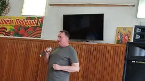 Александр Мираж - О Погранцах !!!
