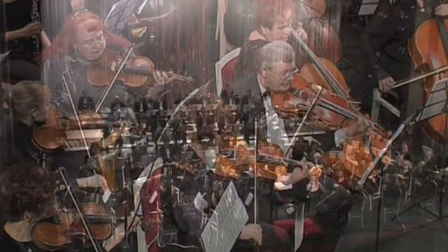 Алемдар Караманов «Совершишася» смотреть онлайн