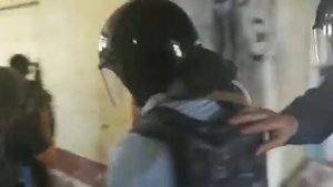 3 сентября – День солидарности в борьбе с терроризмом!