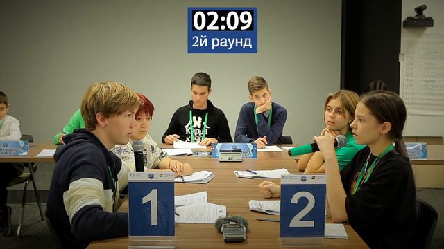 😝👦 ПРЕДСТАВИТЕЛЬ VS РЕДАКТОР 👊🏻 УПРАВЛЕНЧЕСКИЕ ПОЕДИНКИ ПОДРОСТКОВ 💥 СИТУАЦИЯ «ВПЕРЕДИ ПАРОВОЗА»