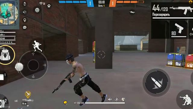 ребят кто знает бесплатное преложение для мантожа чтобы я когда саздовал видео чтобы небылозаплатит смотреть онлайн