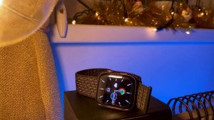 ⌚Apple Watch SE - ГОВНО?! // Немного об Apple Watch SE