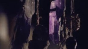 Снятие порчи методом Звуковой инверсии.