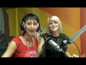 Снять рекламный ролик: презентационный фильм о радиостанции KAZAK FM