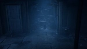 Все достижения в Little Nightmares 2. Подробный гайд по получению платины