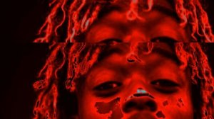 Lil Uzi Vert - 20 Min INSTRUMENTAL (BEST QUALITY ON YOUTUBE) Trax Beats