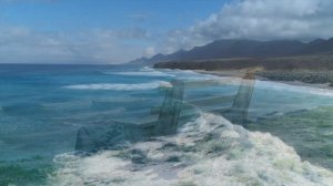 Музыка Любви - Ты в моих снах - Восхитительная мелодия Арсения Якшиянц.