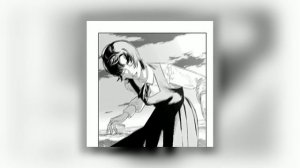 Бэлэхтээ - Айыы уола | slowed + rewerb