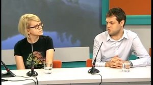 Изменение климата. Что ждать Уралу?