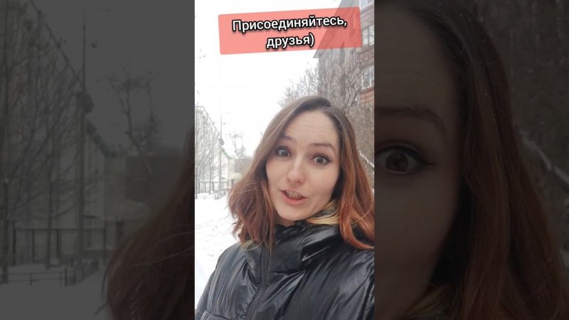 Украшения для Автомобиля в Новый год) Украсила Гранту Кросс) #shots #grantacross #granta